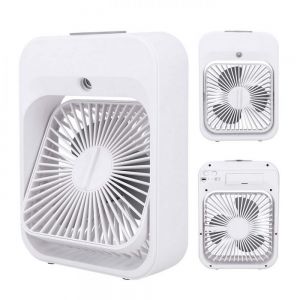 HUMIDIFICADOR JAZMIN. personalizada